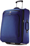 American Tourister Splash 2 Upright 25in - Luggage Factory