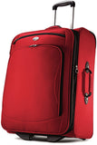 American Tourister Splash 2 Upright 25in - Luggage Factory