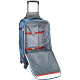 Eagle Creek Outdoor Gear Gear Warrior AWD 29