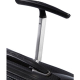 Samsonite Black Label Lite Shock Spinner 55/20