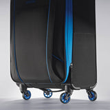American Tourister Skylite 24in Spinner