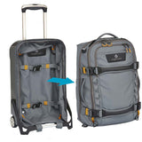 Eagle Creek Exploration Series Morphus 22