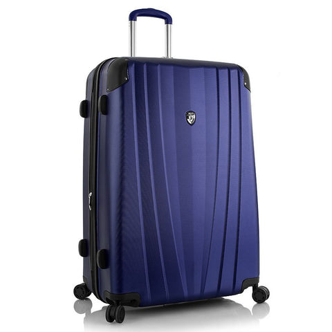 Heys Velocity 30in Expandable Spinne