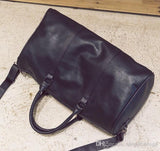 60CM large capacity women travel bags famous classical designer hot sale high quality men
