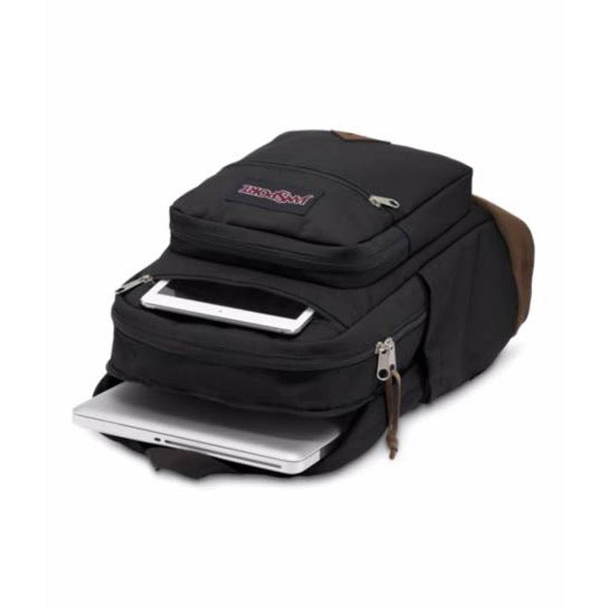 jansport backpack wanderer Shop Jansport Wanderer Backpack – Luggage Factory