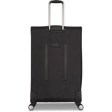 Gabbiano Barcelona 3 Piece Spinner Set