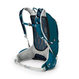 Osprey Packs Talon 11 Men's Hiking Backpack, Ultramarine Blue, Medium/Large