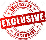 Fnaf Five Nights At Freddy'S School Backpack Luggage Bag With Lanyard (Fnaf Cheese Melt)