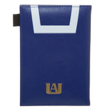 My Hero Academia Wallet and Passport Booklet