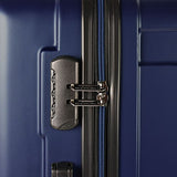 U.S. Traveler Akron 3 Piece Navy