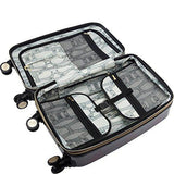 Luggage,luggage-factory.myshopify.com,Luggage