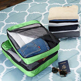 Luggage,luggage-factory.myshopify.com,Luggage