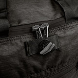 Eagle Creek Packable Tote, Black