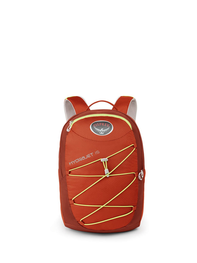 osprey hydrajet 15 hydration pack Shop Osprey Packs HydraJet 15 Kid's Hydra – Luggage Factory