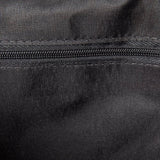 David King & Co. 1/2 Flap-Over Envelope, Tan, One Size