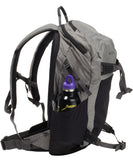 Burton Day Hiker Pro 28L Backpack Shade Heather NA