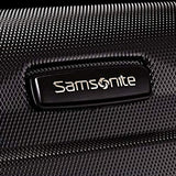 Samsonite Omni PC 28" Spinner Platinum