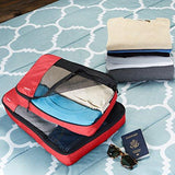 Luggage,luggage-factory.myshopify.com,Luggage