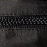 David King & Co. Small Vertical Messenger Bag, Cafe, One Size