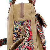 Black Butterfly Tote Shoulder Outdoor Bag Top-Handle Handbag For Womens Girls, A