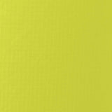 Osprey Packs UL Packing Cube Set, Electric Lime, One Size