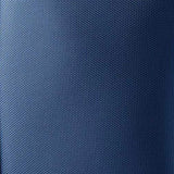 Samsonite Leverage Lte Underseat Carry On Boarding Bag With Wheels, Poseidon Blue