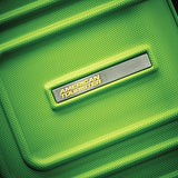 American Tourister Sunset Cruise Hardside 24