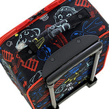 Olympia Usa Playday Collection Carry-On (Space)