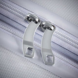 American Tourister Sunset Cruise Hardside 20, Cloud White