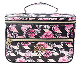 Danielle Macbeth Vivian Collection Train Cosmetic Case