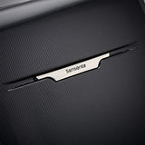 Samsonite 3-Piece Set, Black