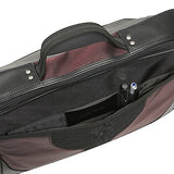 Mobile Edge Select Briefcase Mebcs1