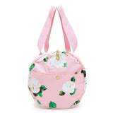 ban.do Work It Out Lady of Leisure Gym Bag