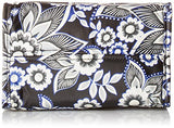 Vera Bradley Lunch Sack-Signature
