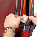 eBags TLS Mother Lode 29" Wheeled Duffel (Heathered Graphite)