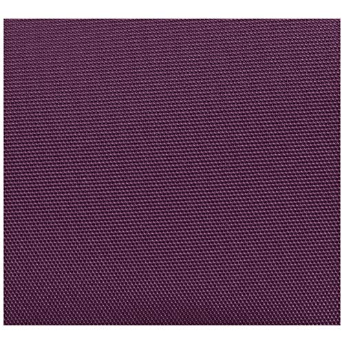 Shop AmazonBasics Underseat CarryOn Rolling Luggage Factory