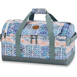 Dakine Eq Duffle 35L Gear Bag