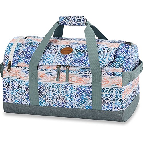 Dakine Eq Duffle 35L Gear Bag
