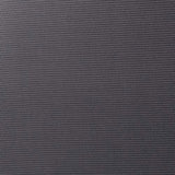 Samsonite Eco-Nu 20" Expandable Spinner Granite/Midnight Black