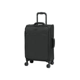 it luggage Monochromatic, Charcoal