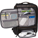 Ebags Professional Slim Junior Laptop Backpack - Ltd Edition Top Grain Leather