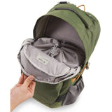 Pacsafe Camsafe V17 Anti-theft Camera Backpack