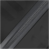 Roncato UNO ZSL Premium Hardside 4 Wheel Polycarbonate 34in Spinner