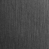 Samsonite Novaire 30" Spinner Black