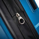 Samsonite Centric Hardside 28" Luggage, Caribbean Blue
