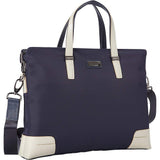 Numinous London SMART Shoulder Bag 11701 (Blue)