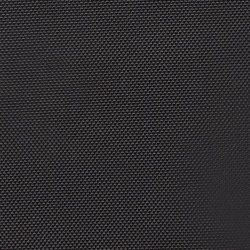 Shop Samsonite Men's Gt Supreme Laptop Ba Luggage Factory