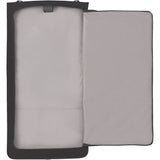 Victorinox Lexicon 2.0 Wardrobe