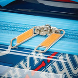 American Tourister Kids, Paw Patrol