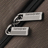 Samsonite Tectonic Lifestyle Sweetwater Business Backpack, Iron Grey, One Size